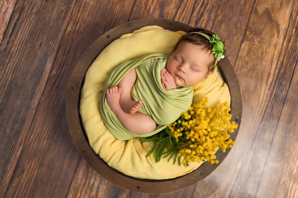 Photograph by Ирина Гриб