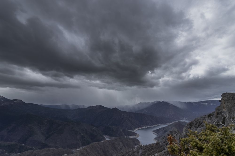 Photograph by Sajkovski Dejan