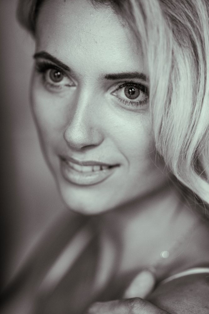 Photograph by Андрей Минков