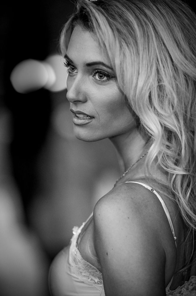 Photograph by Андрей Минков