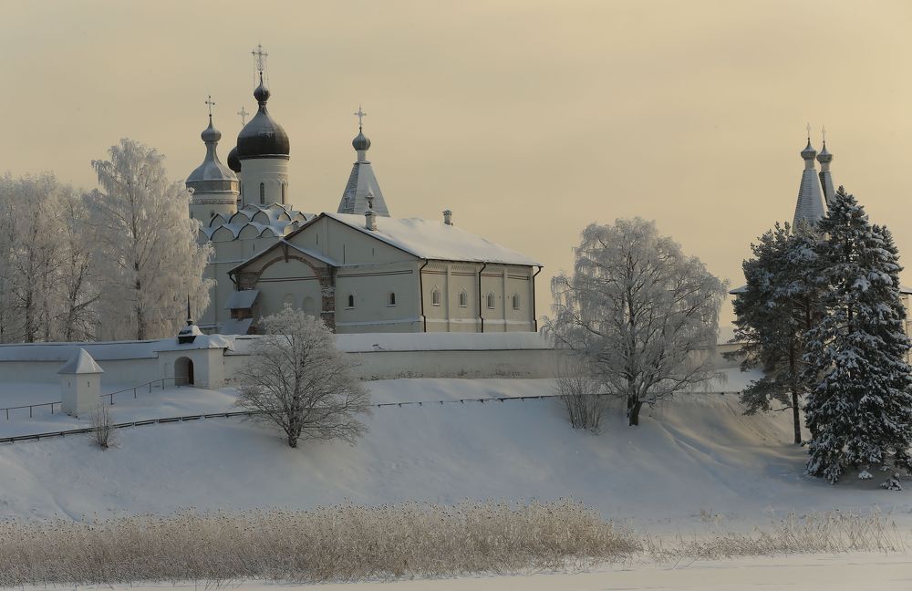 Фотография автора Юрий Кетель