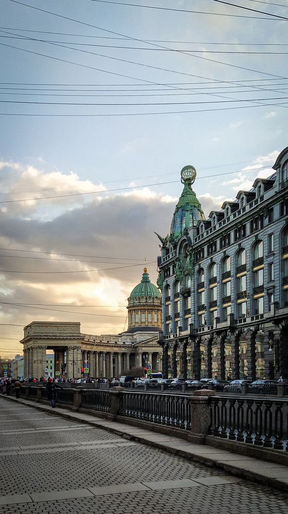 Photograph by Дмитрий Васильев