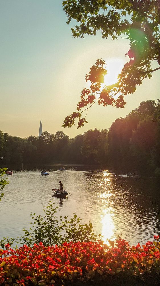 Photograph by Дмитрий Васильев