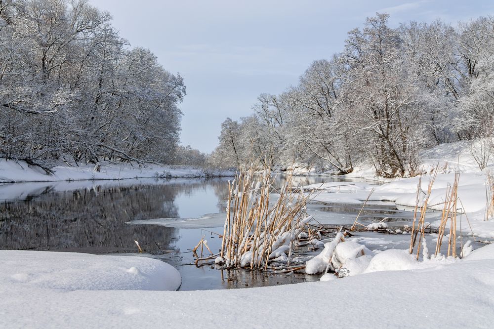 Photograph by Александр