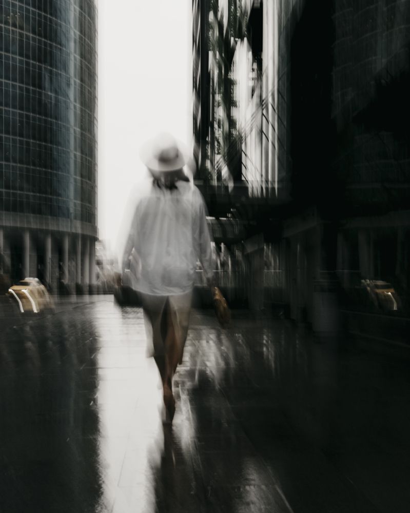 Photograph by Екатерина Меньшакова