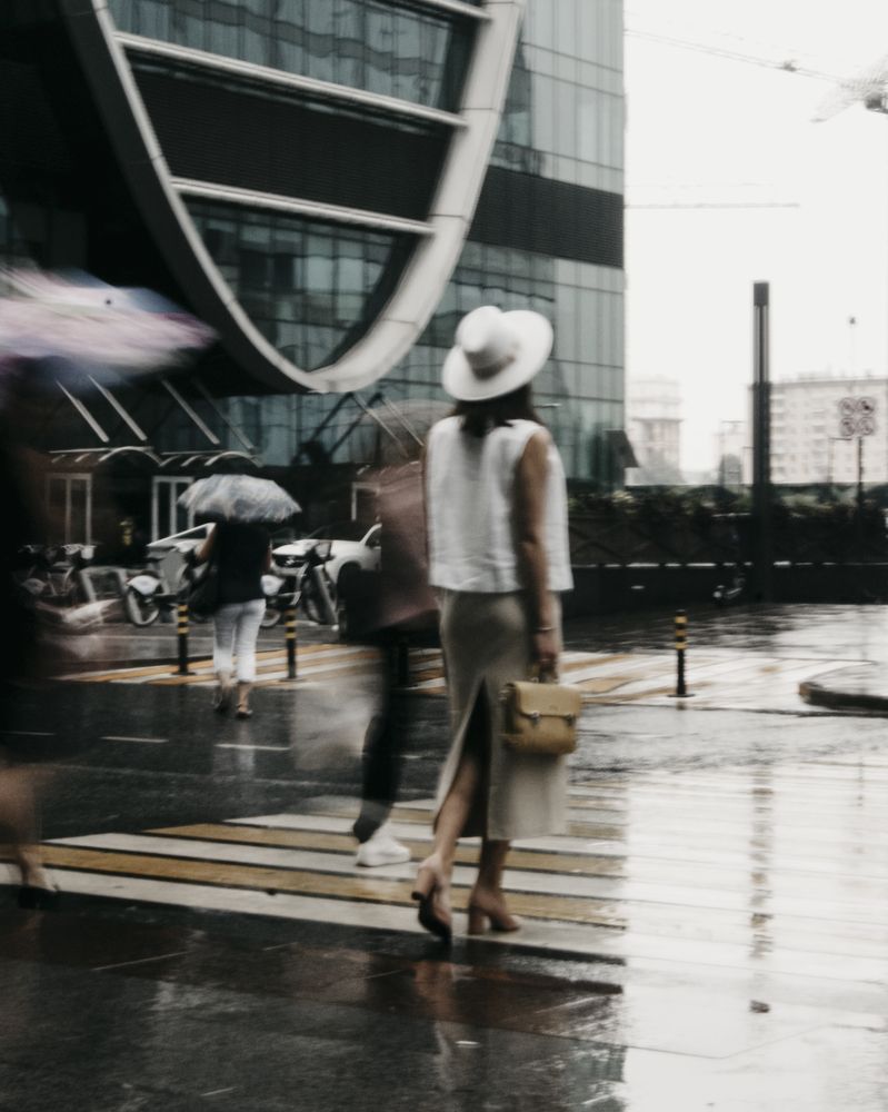 Photograph by Екатерина Меньшакова