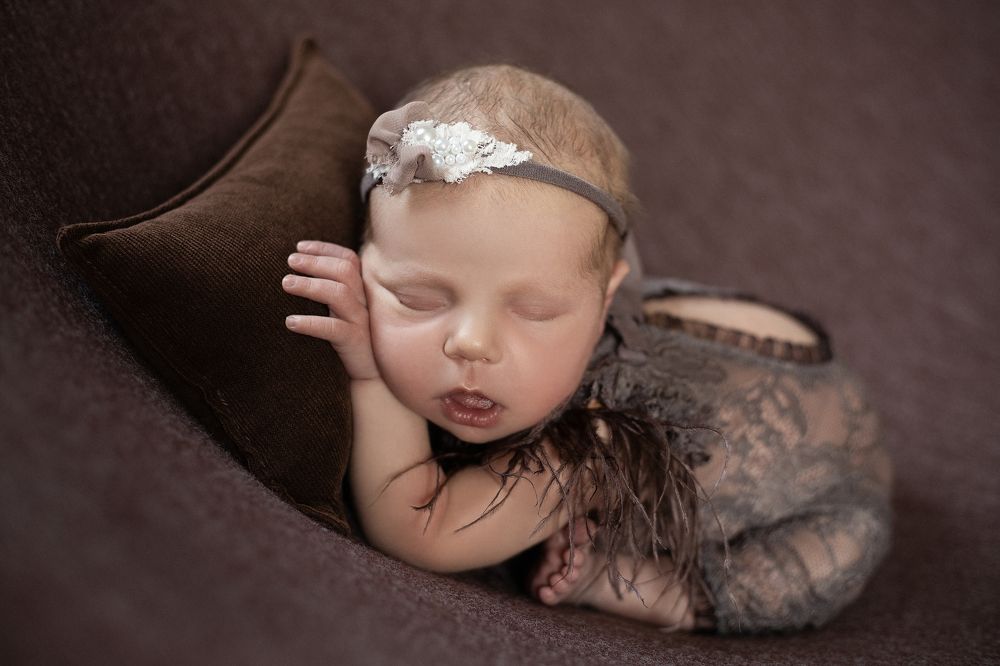 Photograph by Кристина Лапаева