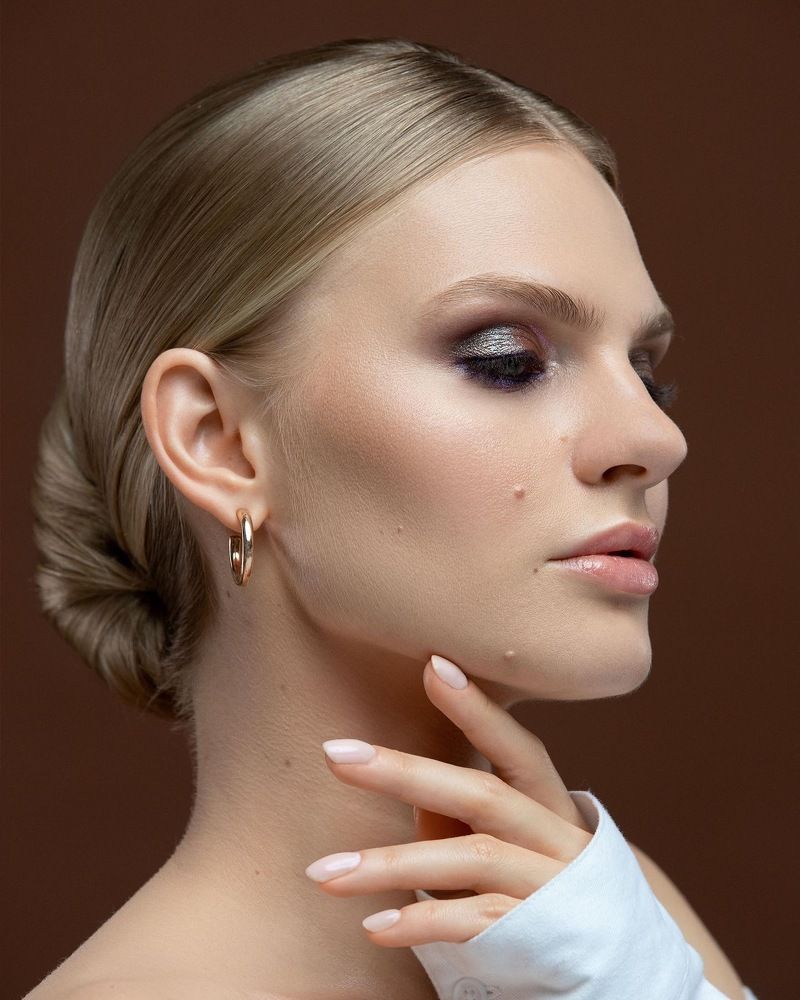 Photograph by TATIANA SHKUNDINA