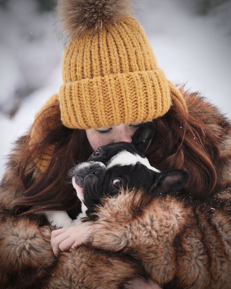 Photograph by Марина Аникина