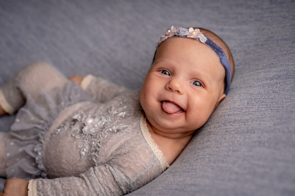 Photograph by Кристина Лапаева