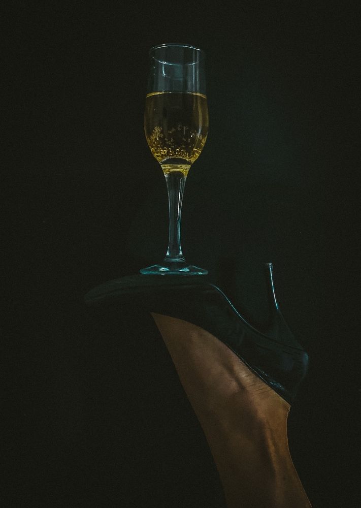 Photograph by Мария Королькова