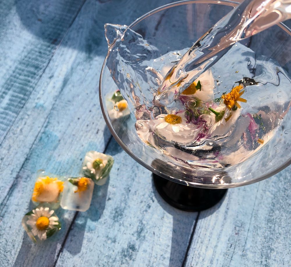 Photograph by Мария Королькова