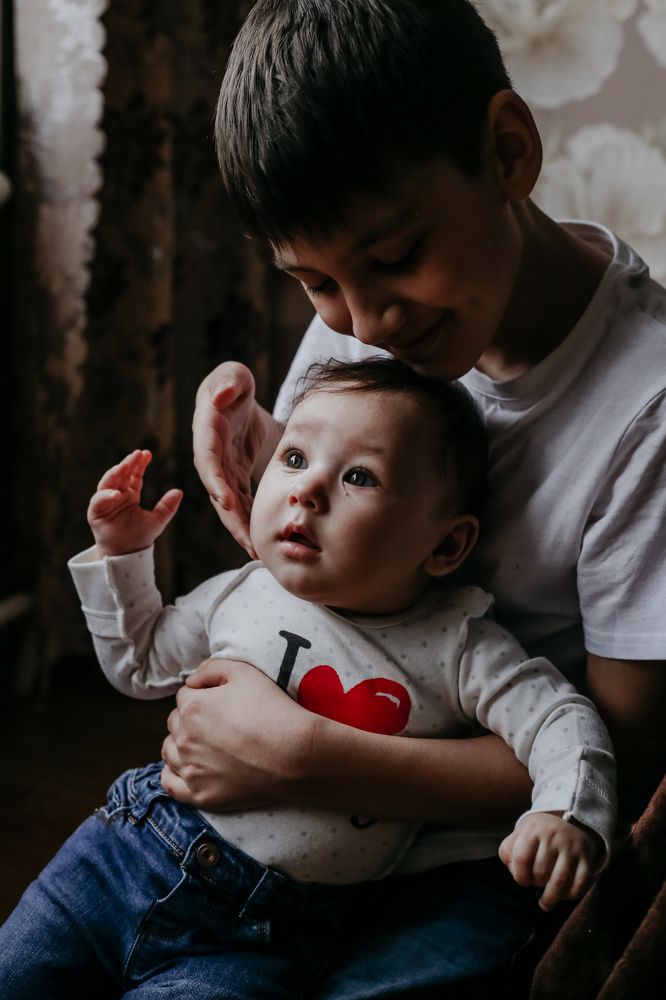 Photograph by Полина Смирнова