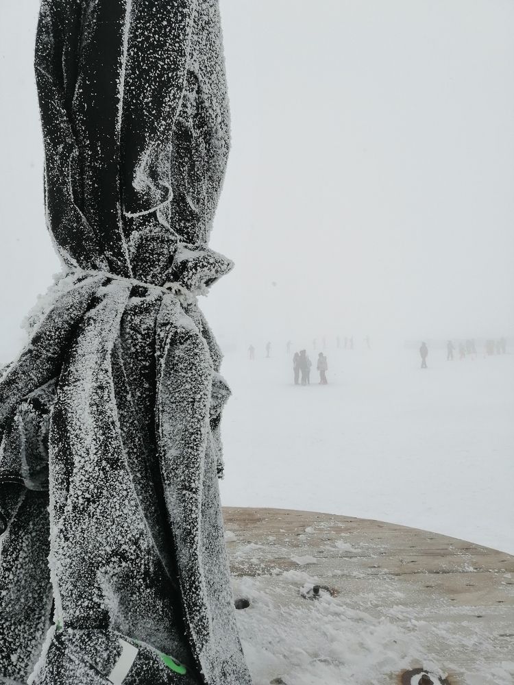Photograph by Виктория Дремо
