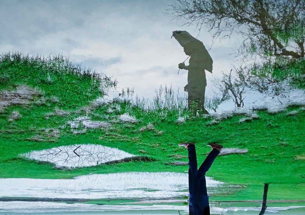 Photograph by Hasan Mehedi Amin