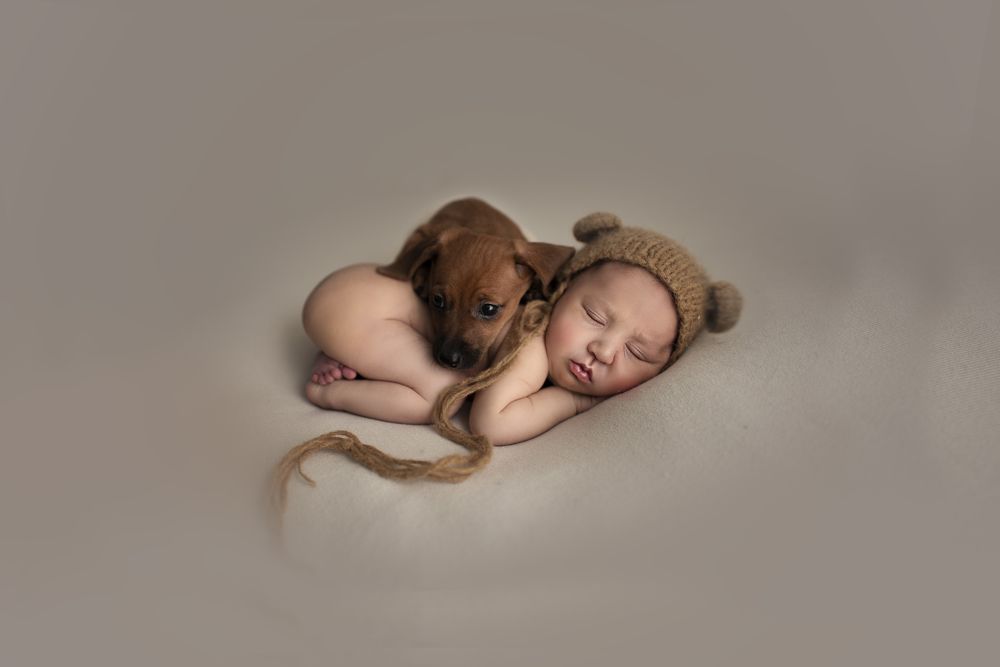 Photograph by Alejandra Baier