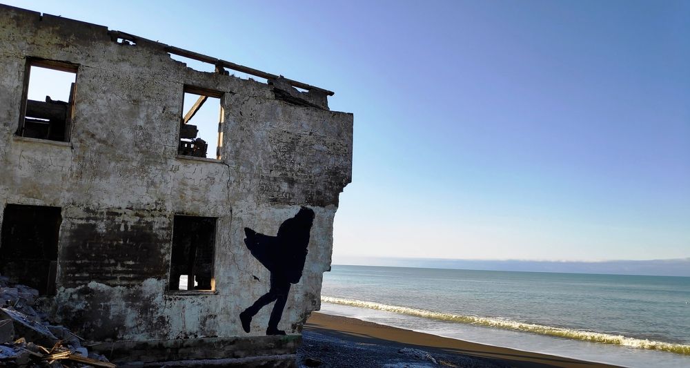 Photograph by Елена