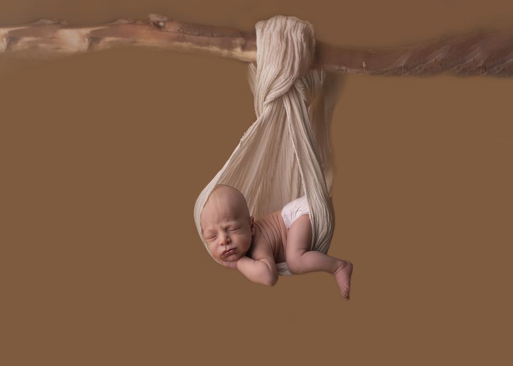 Photograph by Alejandra Baier