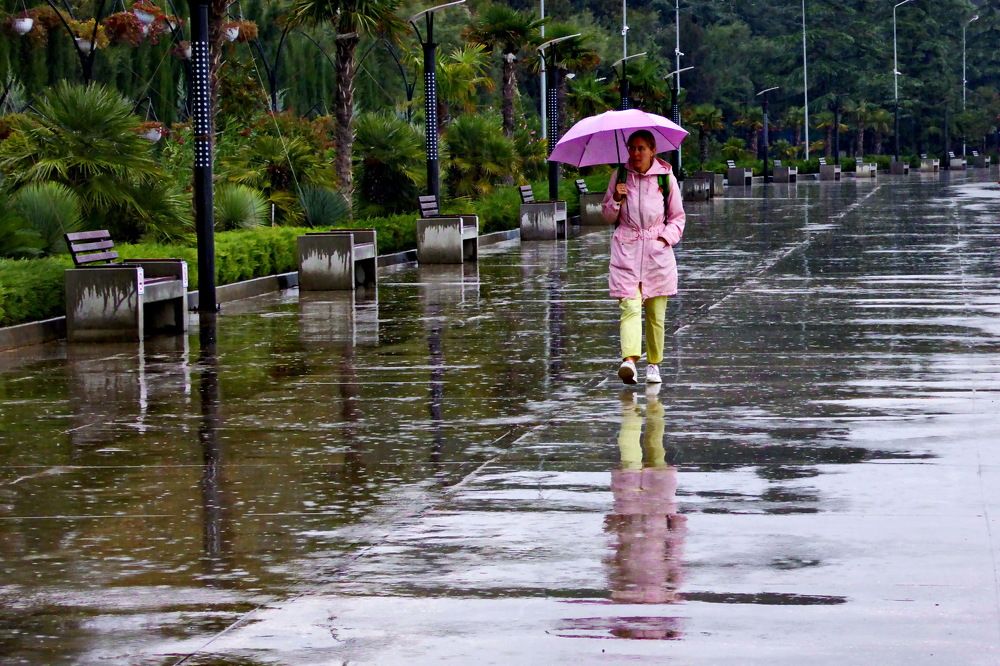 Photograph by Михаил