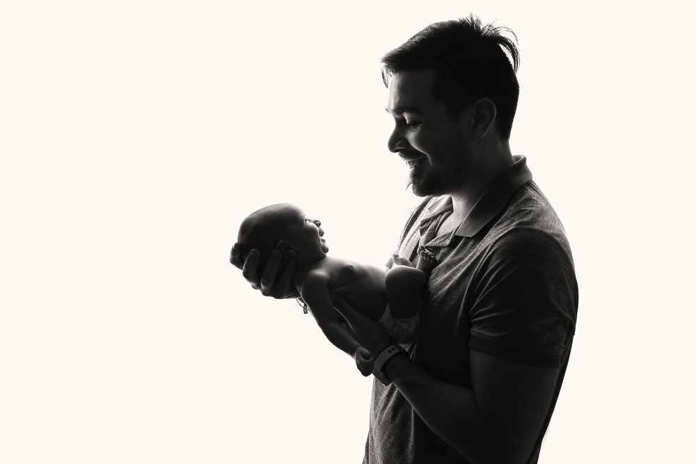 Photograph by Alejandra Baier