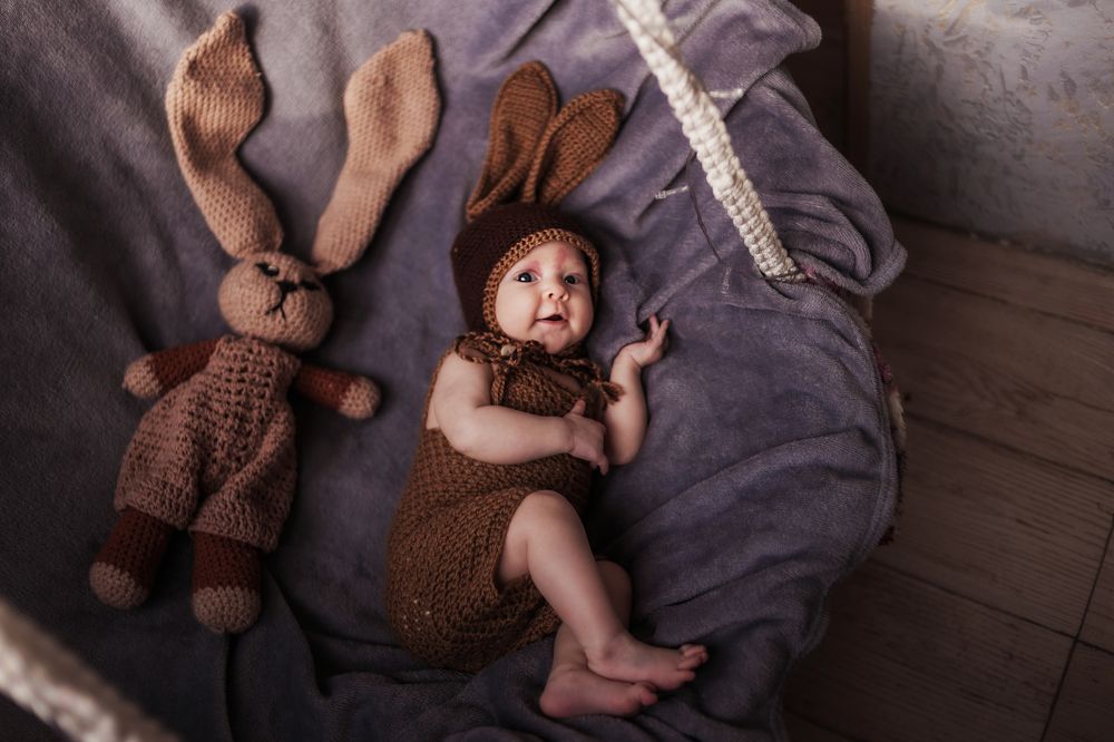 Photograph by Ольга Сорокина