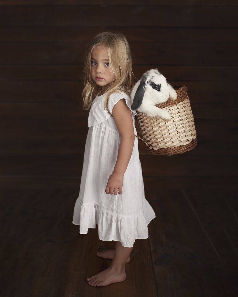 Photograph by Alejandra Baier