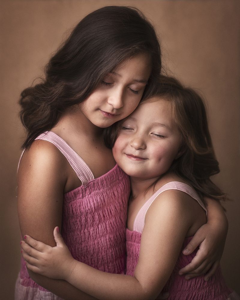 Photograph by Alejandra Baier