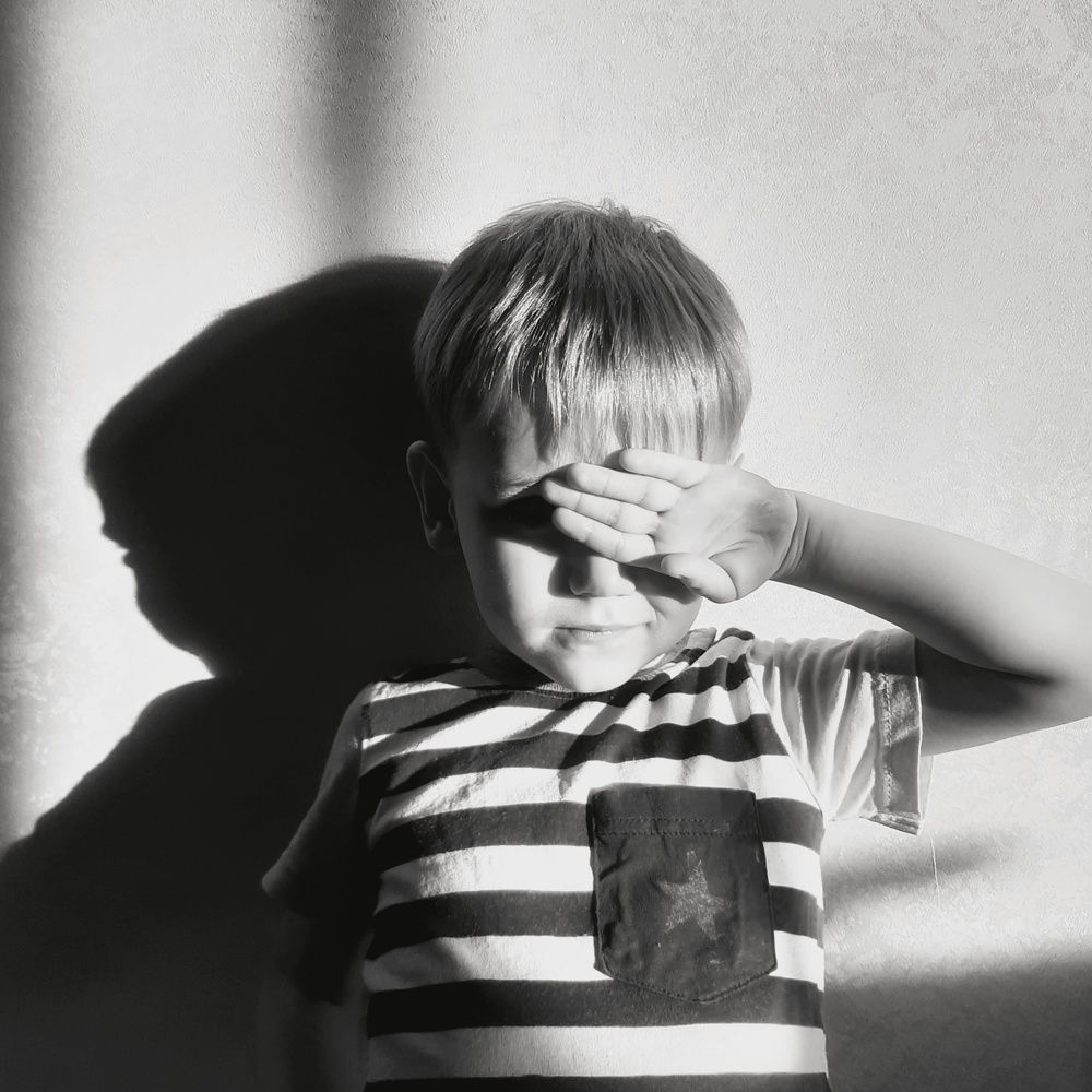 Photograph by Ольга Серова