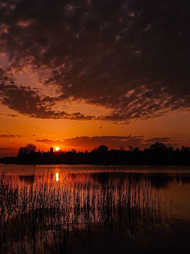 Photograph by Paweł Charkiewicz