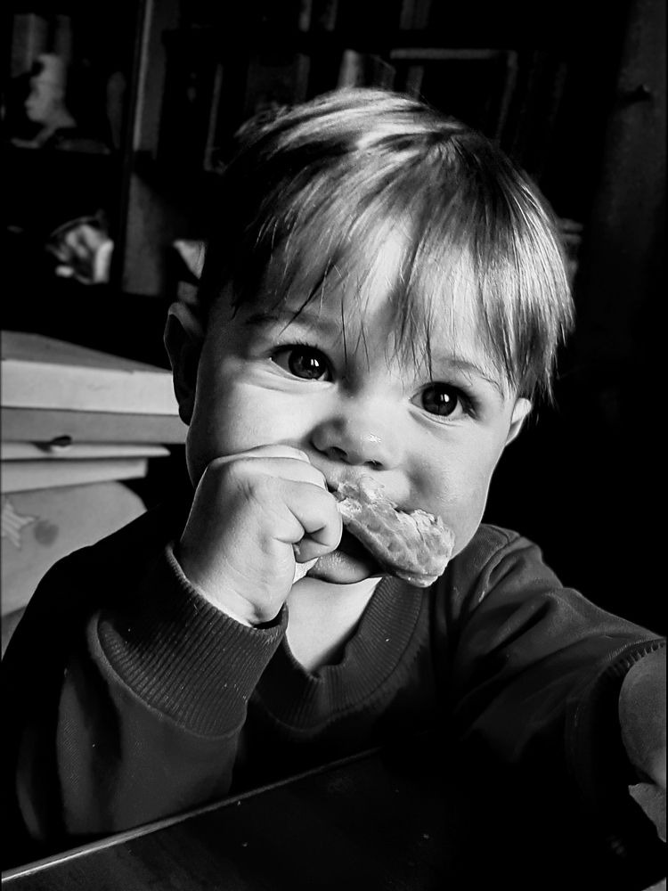 Photograph by Ольга Серова