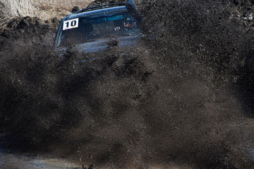 Photograph by Андрей Боиц