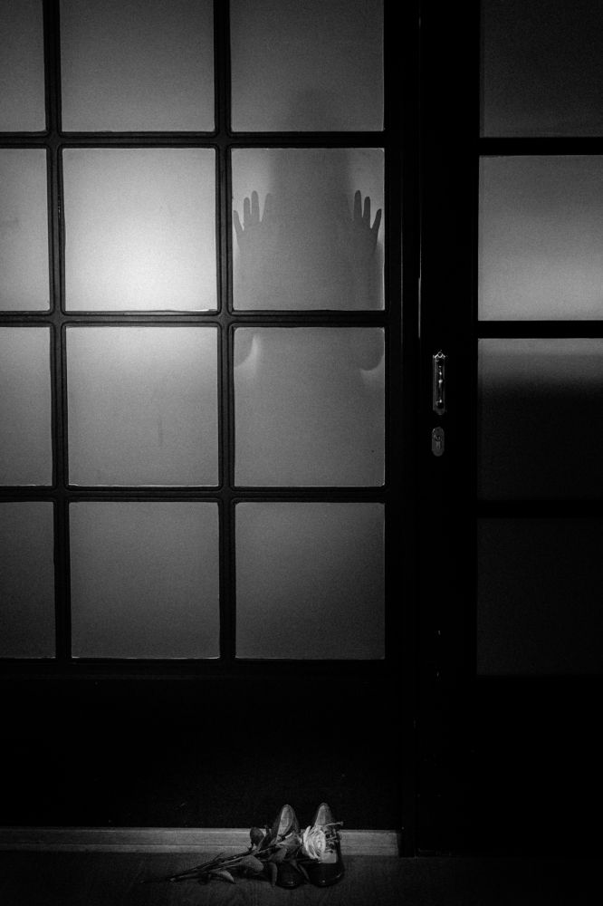 Photograph by Ирина Эрон