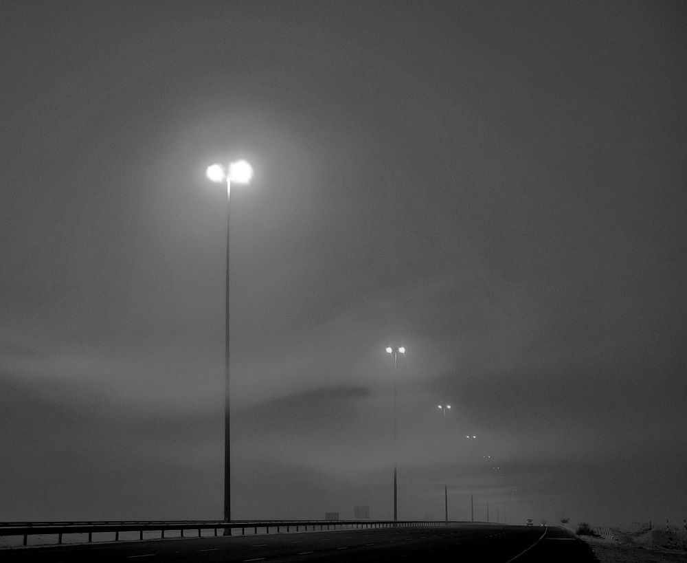 Фотография автора Sajeev Krishnan