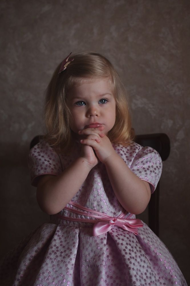 Photograph by Екатерина Долова