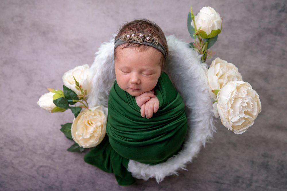 Photograph by Ольга Берзиня