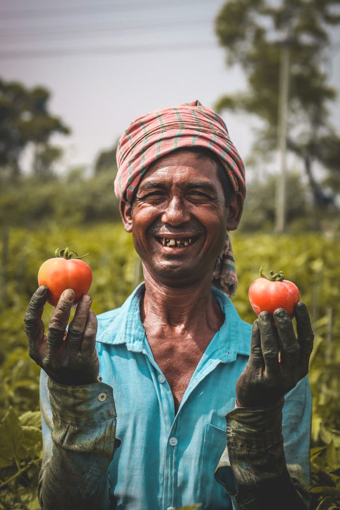 Photograph by Siam Billal