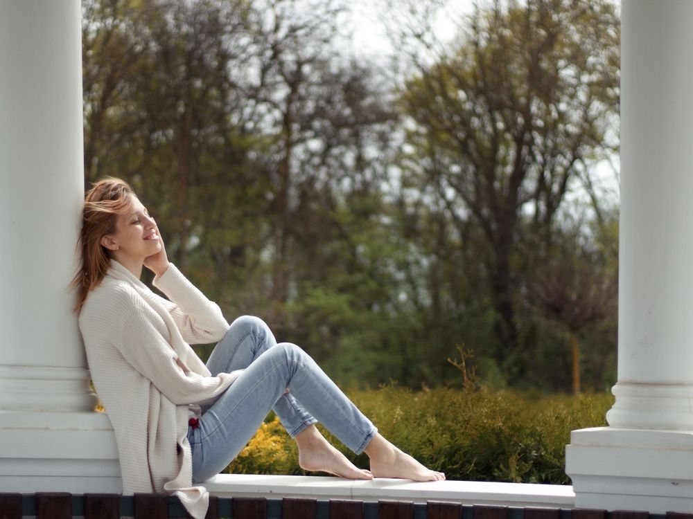 Photograph by Виктория Игонина