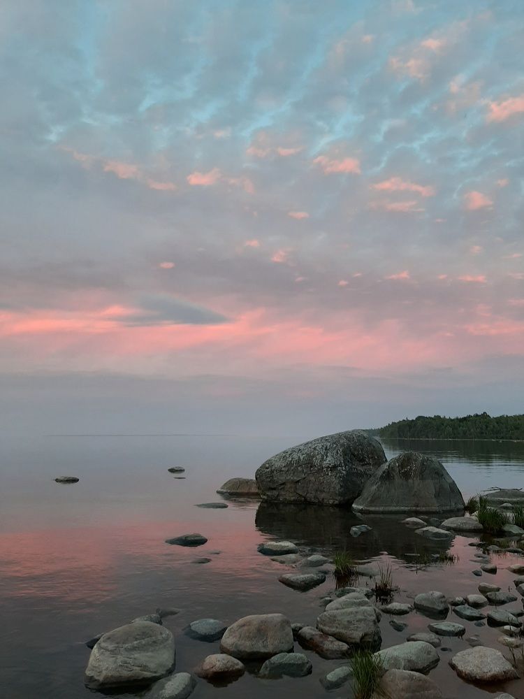 Фотография автора Юлия Овчинникова