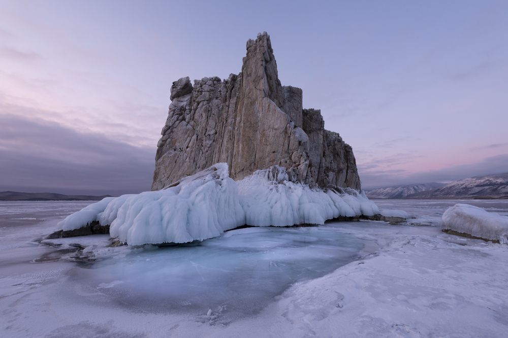 Photograph by Елена Вторушина