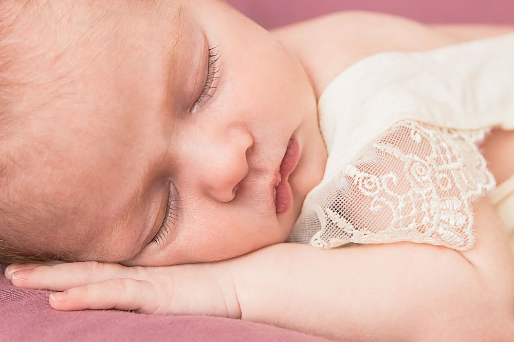 Photograph by Светлана Чужданова