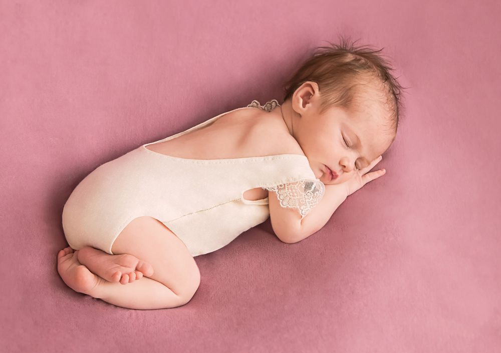 Photograph by Светлана Чужданова