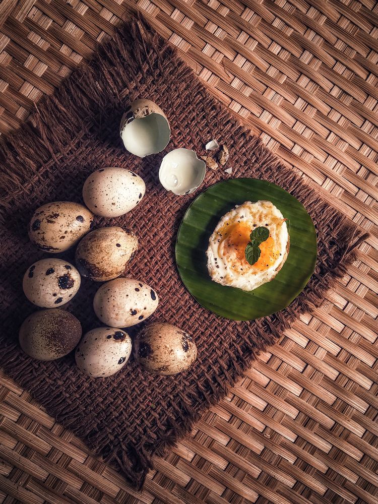 Photograph by Dhrubajyoti Bhattacharyya