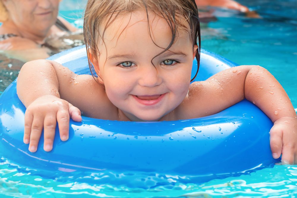 Photograph by Валерия Кузнецова