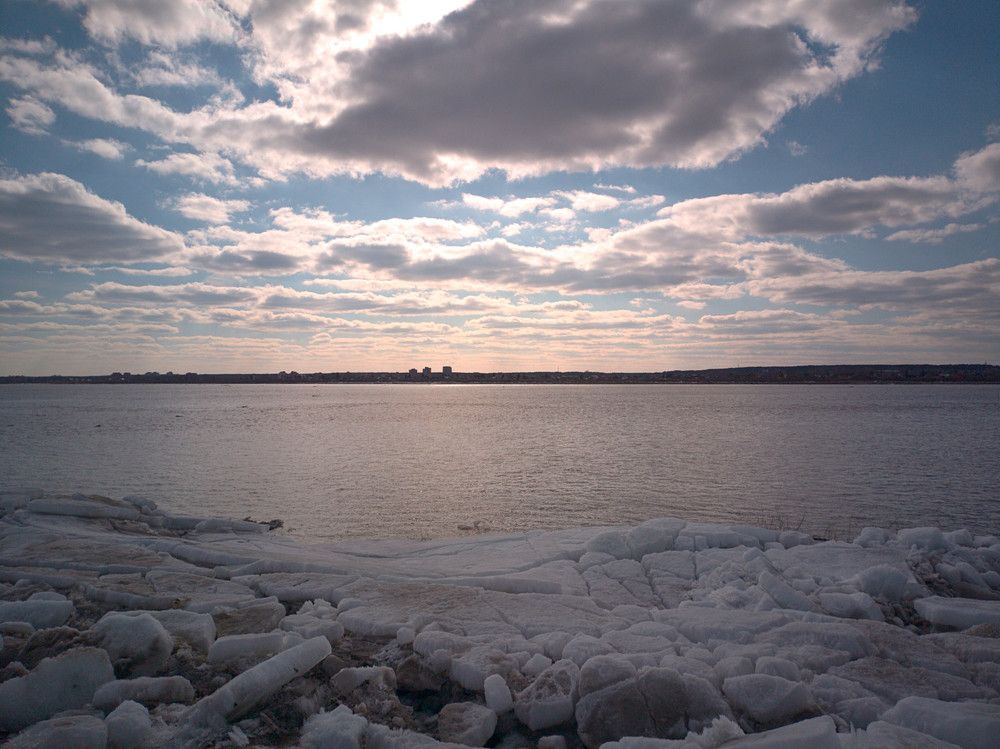 Photograph by Николай Новожилов