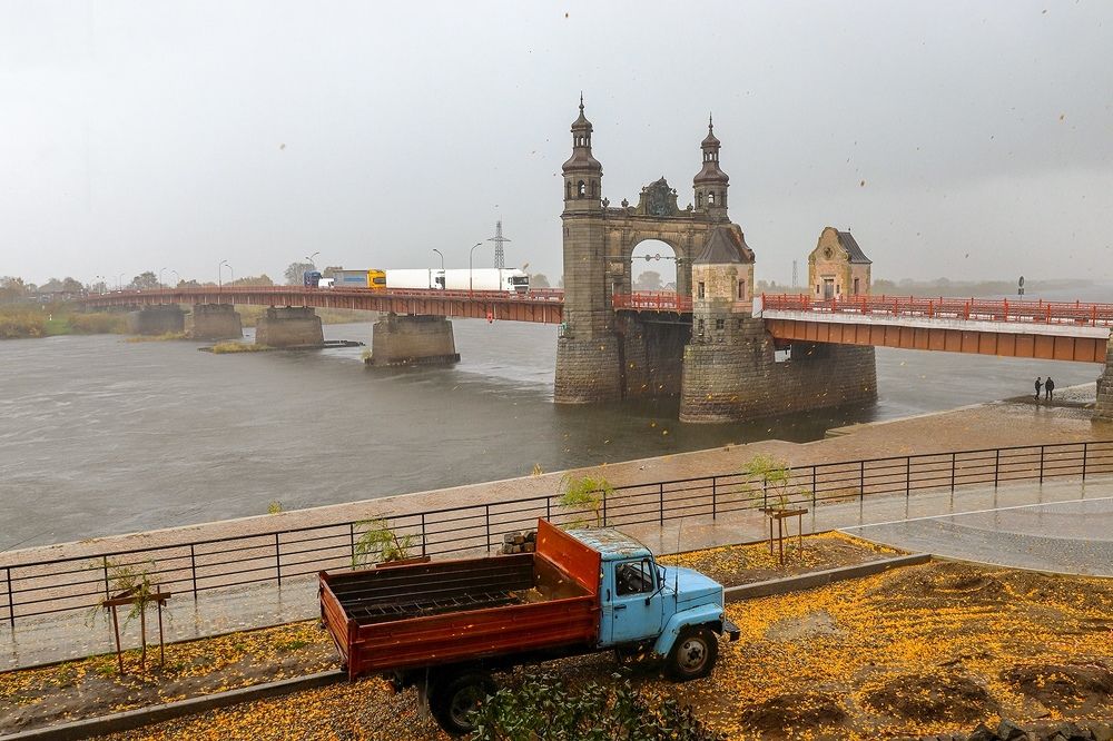 Photograph by Адриана