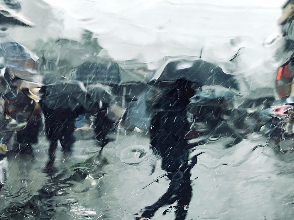 Photograph by devaraj devan