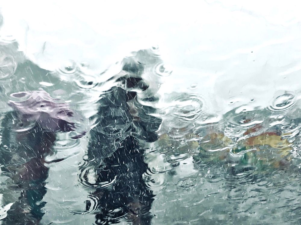 Photograph by devaraj devan