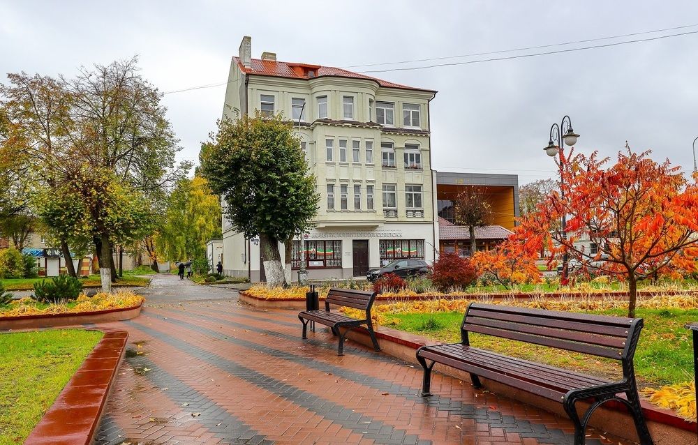 Photograph by Адриана