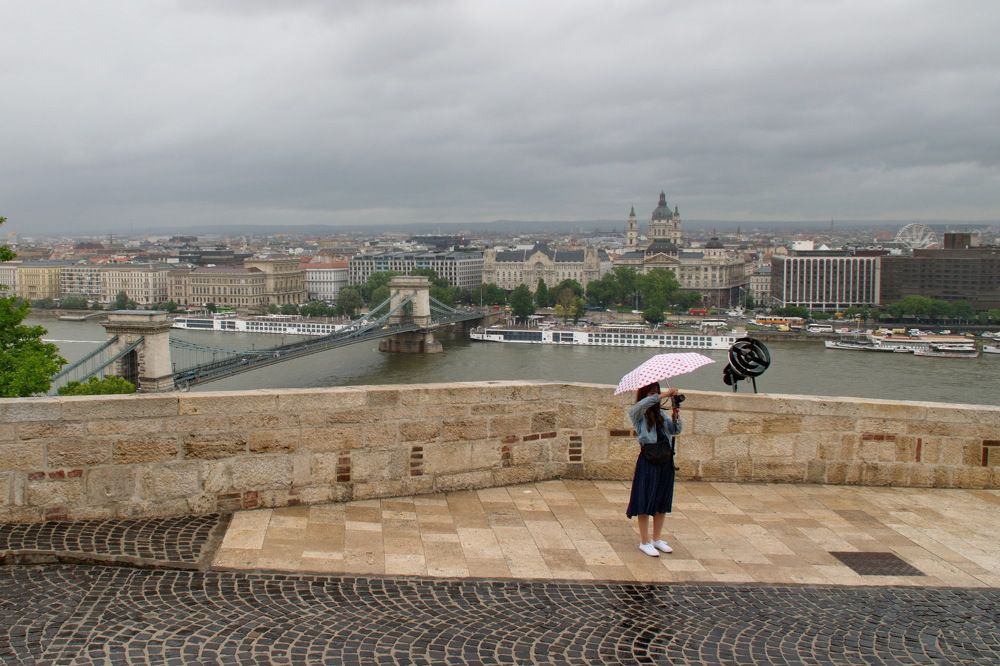 Photograph by Надежда Михайлина