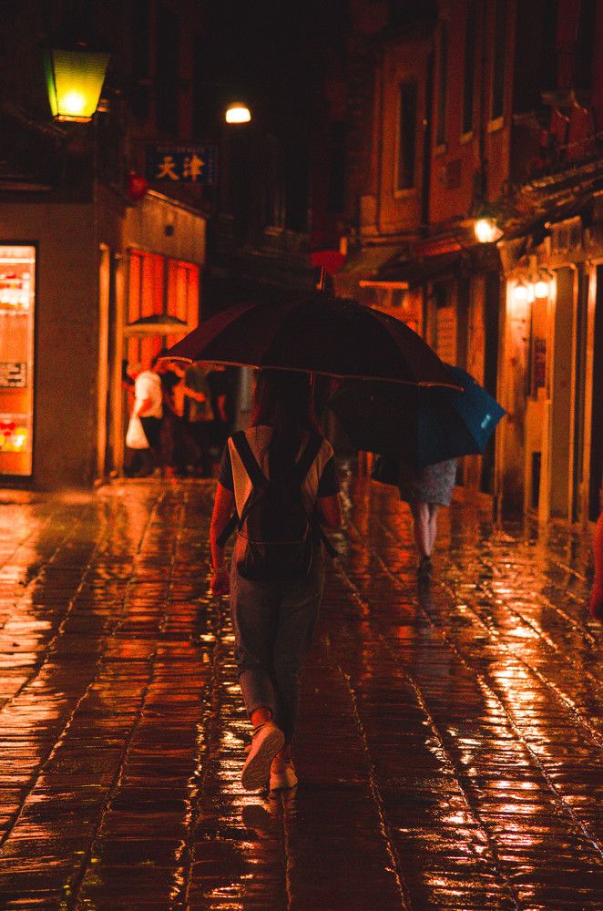 Photograph by Олег Смирнов